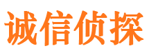 阳高诚信私家侦探公司